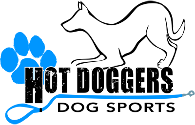 Hot Doggers